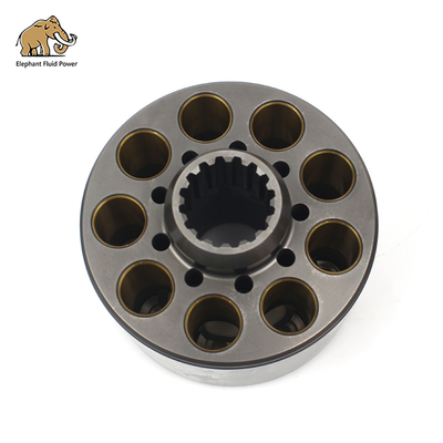 อะไหล่สําหรับปั๊มไฮดรอลิก Kawasaki K5V160DT
