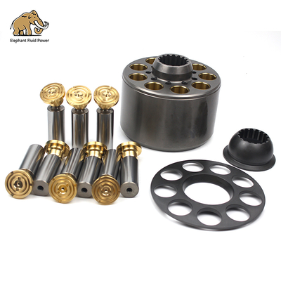 อะไหล่สําหรับปั๊มไฮดรอลิก Kawasaki K5V160DT