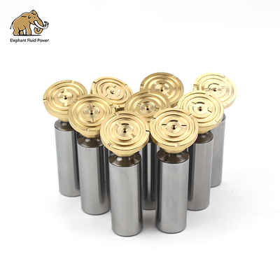 อะไหล่สําหรับปั๊มไฮดรอลิก Kawasaki K5V160DT
