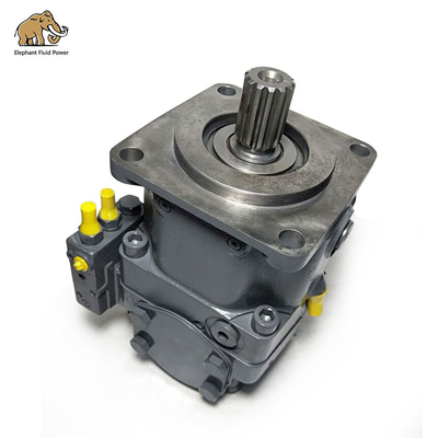 REXROTH A11VO A11VLO SERIES A11VO40 A11VO60 A11VO130 A11VO145 A11VO190 A11VO260 สำหรับระบบไฮดรอลิกของเครื่องจักรกลก่อสร้าง