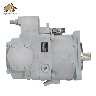 REXROTH A11VO A11VLO SERIES A11VO40 A11VO60 A11VO130 A11VO145 A11VO190 A11VO260 สำหรับระบบไฮดรอลิกของเครื่องจักรกลก่อสร้าง