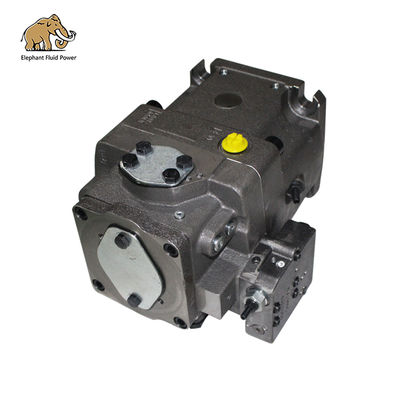 ปั๊มลูกสูบ REXROTH A11VO130LRDS/10L สำหรับ  76040621OLD รถปราบดิน  1850