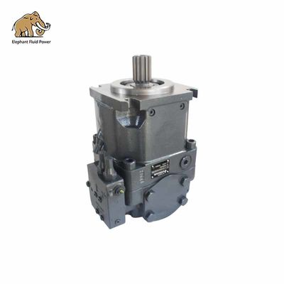 ปั๊มลูกสูบ REXROTH AA11VO60DRS/10R สำหรับ epillar 296-7683-02