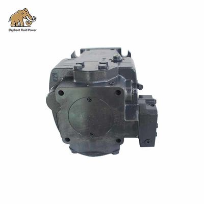 ปั๊มลูกสูบ REXROTH AA11VO60DRS/10R สำหรับ epillar 296-7683-02