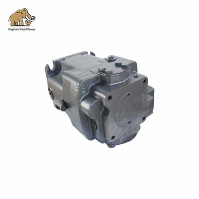 ปั๊มลูกสูบ REXROTH AA11VO60DRS/10R สำหรับ epillar 296-7683-02