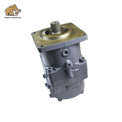 REXROTH PISTON PUMP A11VLO190DRS/11R สําหรับการซ่อมแซม CAT CM30MB3 ของ Caterpillar