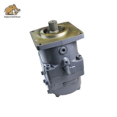 REXROTH PISTON PUMP A11VLO190DRS/11R สําหรับการซ่อมแซม  CM30MB3 ของ epillar