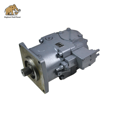 REXROTH PISTON PUMP A11VLO190DRS/11R สําหรับการซ่อมแซม CAT CM30MB3 ของ Caterpillar