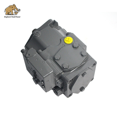 ปั๊มลูกสูบ REXROTH A11VO40DRS/10L สำหรับ SermacS.r.l. 2401246