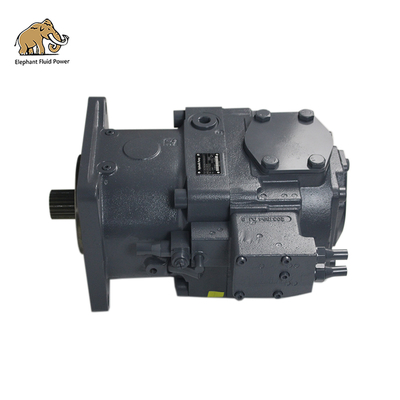 ปั๊มลูกสูบ REXROTH A11VLO190LRDH1/11R SermacS.r.l. 2401310
