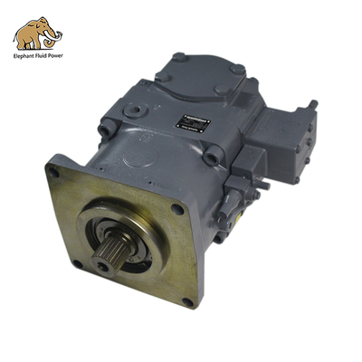 ปั๊มลูกสูบ REXROTH A11VLO190LRDH1/11R SermacS.r.l. 2401310