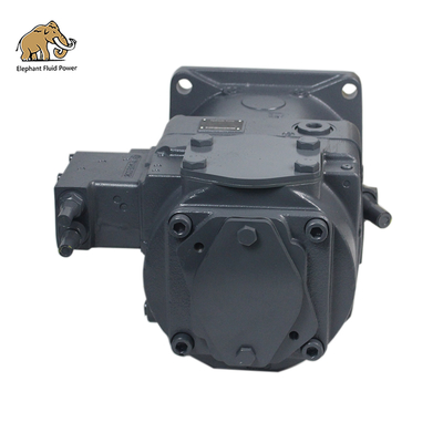 ปั๊มลูกสูบ REXROTH A11VLO190LRDH1/11R SermacS.r.l. 2401310