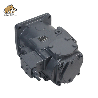 ปั๊มลูกสูบ REXROTH A11VLO190LRDH1/11R SermacS.r.l. 2401310