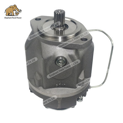 JCB 3CX 4CX เครื่องบรรทุกถักถักถักถักถักถักถักถักถัก ถักถักถักถักถักถักถัก