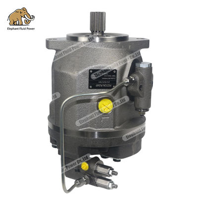 JCB 3CX 4CX เครื่องบรรทุกถักถักถักถักถักถักถักถักถัก ถักถักถักถักถักถักถัก