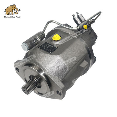 JCB 3CX 4CX เครื่องบรรทุกถักถักถักถักถักถักถักถักถัก ถักถักถักถักถักถักถัก