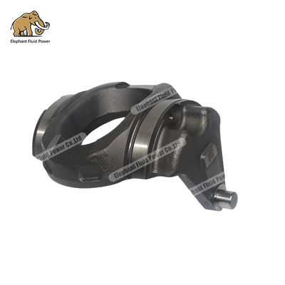 ชุดอะไหล่ซ่อมบํารุงปั๊มพิสตันไฮดรอลิก สําหรับ Rexroth A4VG125 แทน