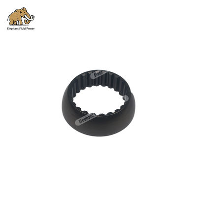 อะไหล่ทดแทนและชุดโรตารี Liebherr DPVPO165 DPVP165