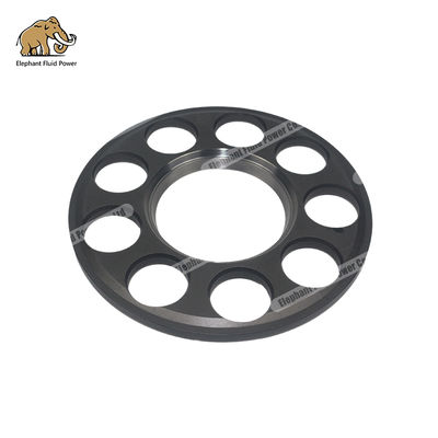 อะไหล่ทดแทนและชุดโรตารี Liebherr DPVPO165 DPVP165