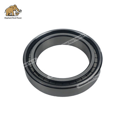 อะไหล่ทดแทนและชุดโรตารี Liebherr DPVPO165 DPVP165