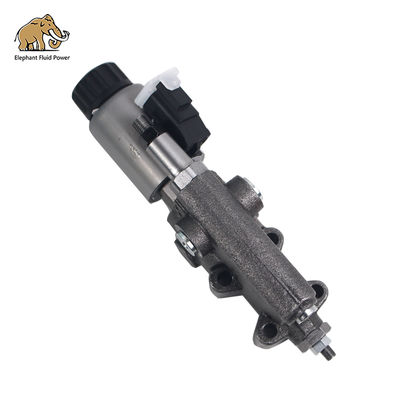 ปั๊มไฮดรอลิก epillar 3704580(1521222) R902474701 AP A10VO100ED72 A10VO100