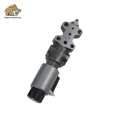 ปั๊มไฮดรอลิก epillar 3704580(1521222) R902474701 AP A10VO100ED72 A10VO100
