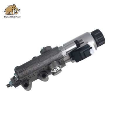 ปั๊มไฮดรอลิก epillar 3704580(1521222) R902474701 AP A10VO100ED72 A10VO100
