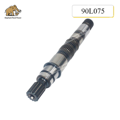 Newly upgraded 90L75 replacement parts enhanced performance to fit Sauer Danfoss applications