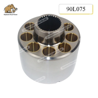 Newly upgraded 90L75 replacement parts enhanced performance to fit Sauer Danfoss applications
