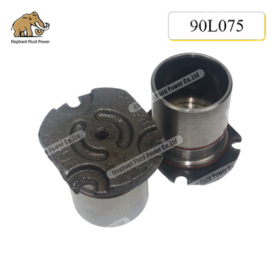 Newly upgraded 90L75 replacement parts enhanced performance to fit Sauer Danfoss applications