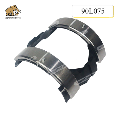 Newly upgraded 90L75 replacement parts enhanced performance to fit Sauer Danfoss applications