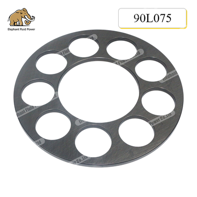 Newly upgraded 90L75 replacement parts enhanced performance to fit Sauer Danfoss applications