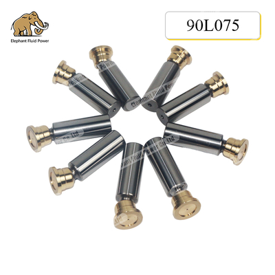 Newly upgraded 90L75 replacement parts enhanced performance to fit Sauer Danfoss applications