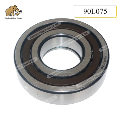 Newly upgraded 90L75 replacement parts enhanced performance to fit Sauer Danfoss applications