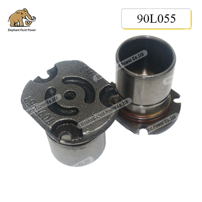 90L030 90L042 90L055 90L075 spare parts in stock 100% new and fit Sauer Danfoss pump repiar