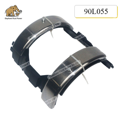 90L030 90L042 90L055 90L075 spare parts in stock 100% new and fit Sauer Danfoss pump repiar