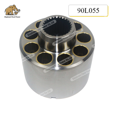 90L030 90L042 90L055 90L075 spare parts in stock 100% new and fit Sauer Danfoss pump repiar