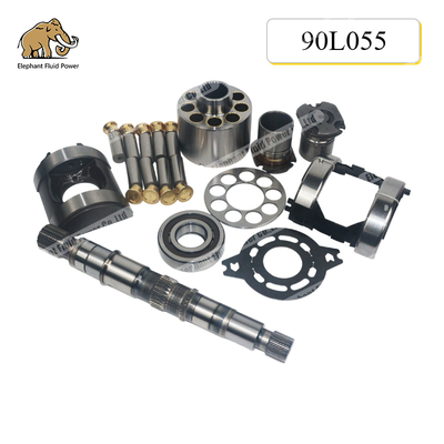 90L030 90L042 90L055 90L075 spare parts in stock 100% new and fit Sauer Danfoss pump repiar
