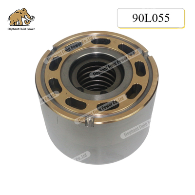 90L030 90L042 90L055 90L075 spare parts in stock 100% new and fit Sauer Danfoss pump repiar