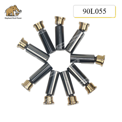 90L030 90L042 90L055 90L075 spare parts in stock 100% new and fit Sauer Danfoss pump repiar