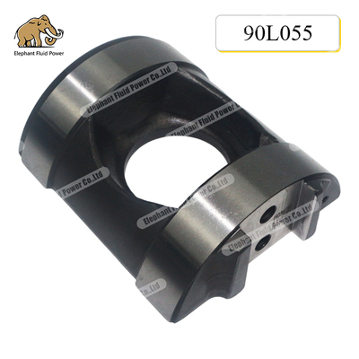 90L030 90L042 90L055 90L075 spare parts in stock 100% new and fit Sauer Danfoss pump repiar