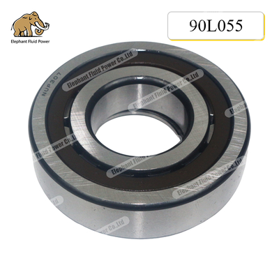 90L030 90L042 90L055 90L075 spare parts in stock 100% new and fit Sauer Danfoss pump repiar