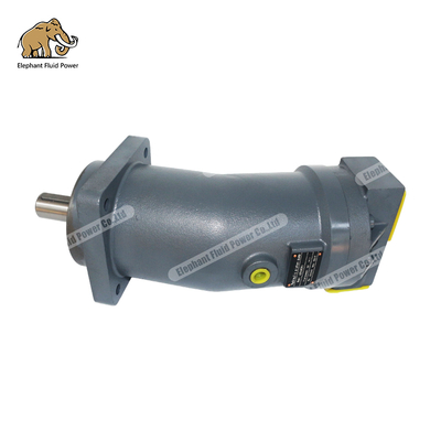 A2F63R2P3 Rexroths Hydraulic Piston pump and spare parts in stock 100% new and fit OEMs repiar