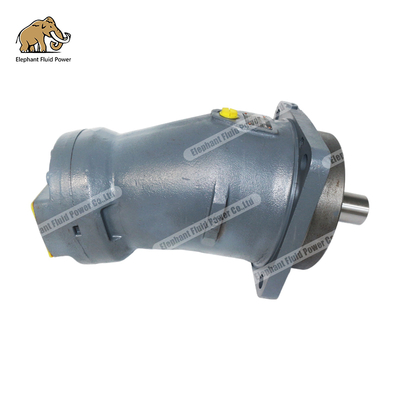 A2F200R5P2 ปั๊มพิมพ์พิสตันสํารอง Rexroth A2 A2F A2F5, A2F12, A2F23, A2F28, A2F55, A2F80, A2F107, A2F160, A2F200