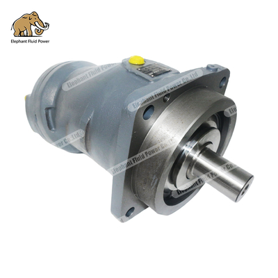 A2F200R5P2 ปั๊มพิมพ์พิสตันสํารอง Rexroth A2 A2F A2F5, A2F12, A2F23, A2F28, A2F55, A2F80, A2F107, A2F160, A2F200