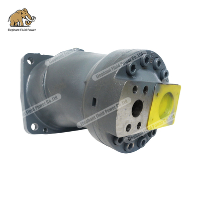 A2F200R5P2 ปั๊มพิมพ์พิสตันสํารอง Rexroth A2 A2F A2F5, A2F12, A2F23, A2F28, A2F55, A2F80, A2F107, A2F160, A2F200