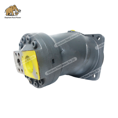 A2F200R5P2 ปั๊มพิมพ์พิสตันสํารอง Rexroth A2 A2F A2F5, A2F12, A2F23, A2F28, A2F55, A2F80, A2F107, A2F160, A2F200
