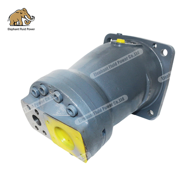 A2F200R5P2 ปั๊มพิมพ์พิสตันสํารอง Rexroth A2 A2F A2F5, A2F12, A2F23, A2F28, A2F55, A2F80, A2F107, A2F160, A2F200
