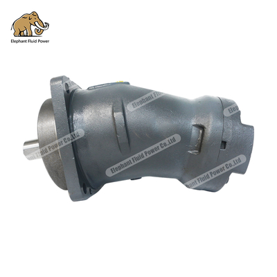 A2F200R5P2 ปั๊มพิมพ์พิสตันสํารอง Rexroth A2 A2F A2F5, A2F12, A2F23, A2F28, A2F55, A2F80, A2F107, A2F160, A2F200
