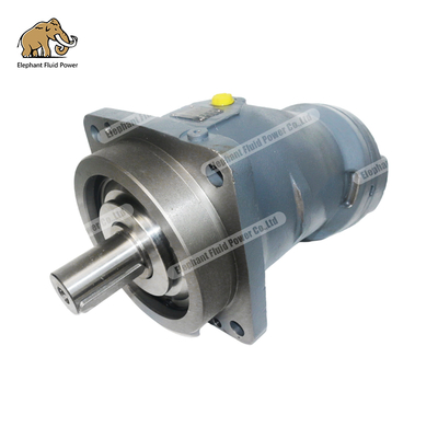 A2F200R5P2 ปั๊มพิมพ์พิสตันสํารอง Rexroth A2 A2F A2F5, A2F12, A2F23, A2F28, A2F55, A2F80, A2F107, A2F160, A2F200